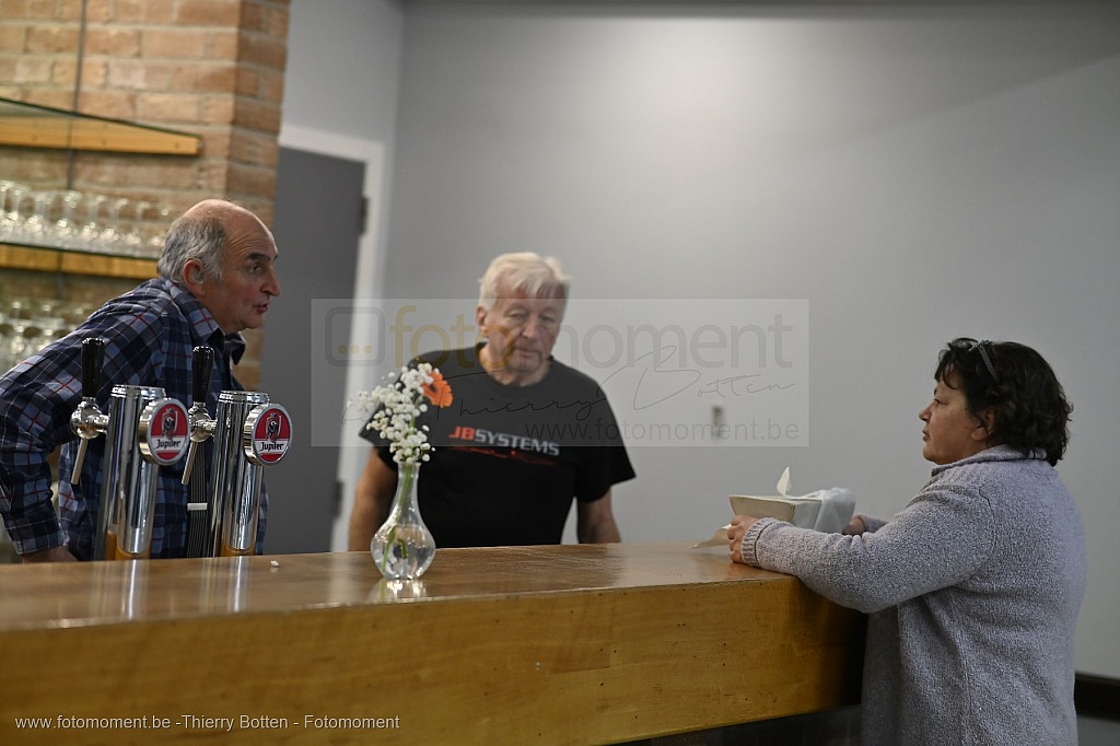 Photographe Evenementiel Event Fotograaf