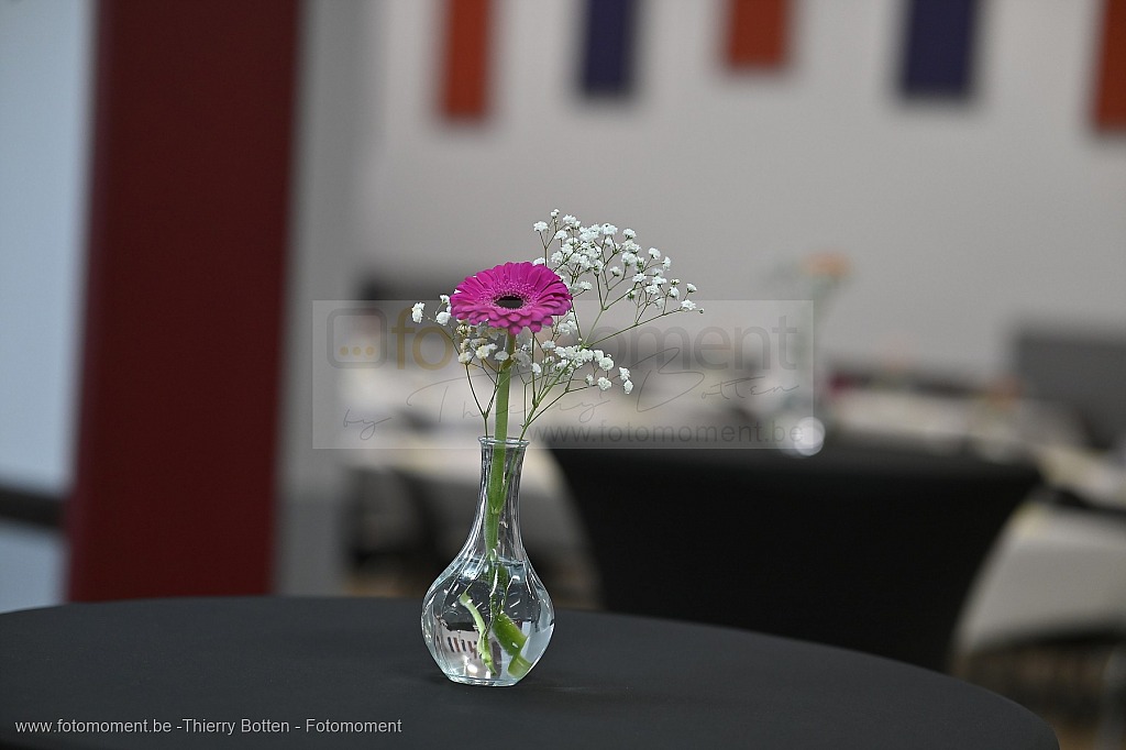 Photographe Evenementiel Event Fotograaf