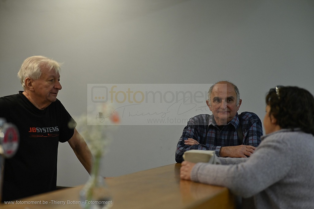 Photographe Evenementiel Event Fotograaf