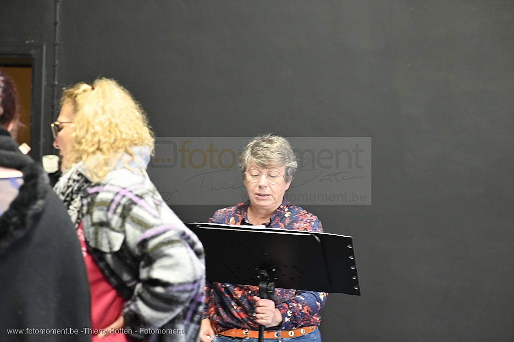 Photographe Evenementiel Event Fotograaf