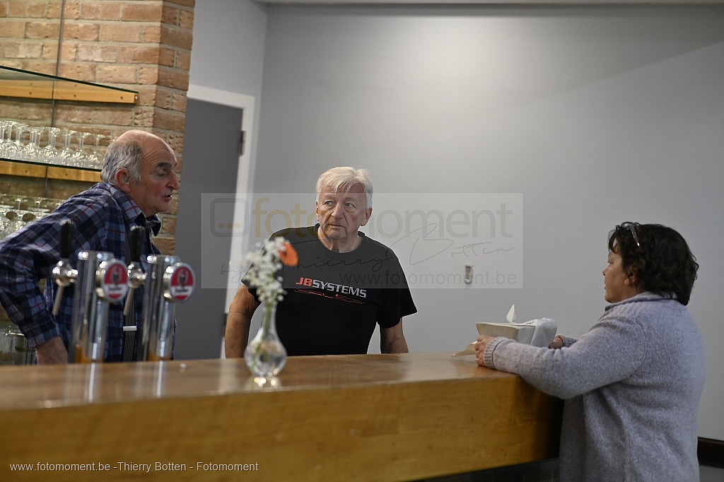 Photographe Evenementiel Event Fotograaf