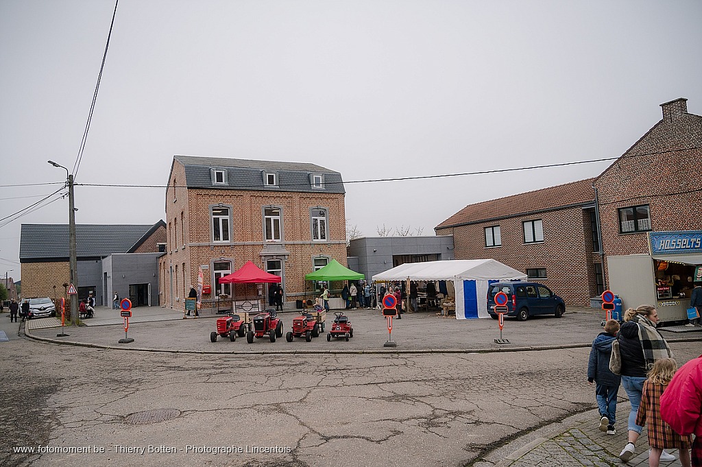 Fotomoment (c) Thierry Botten