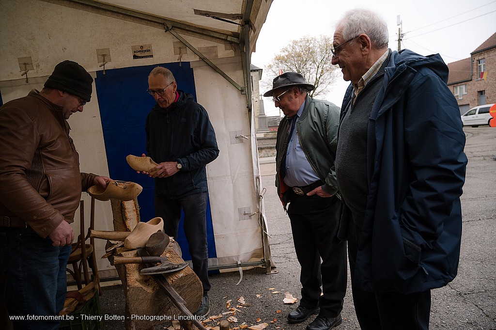 Fotomoment (c) Thierry Botten