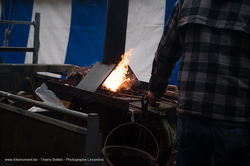 Fotomoment (c) Thierry Botten